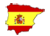 XARLINGO - Espanol
